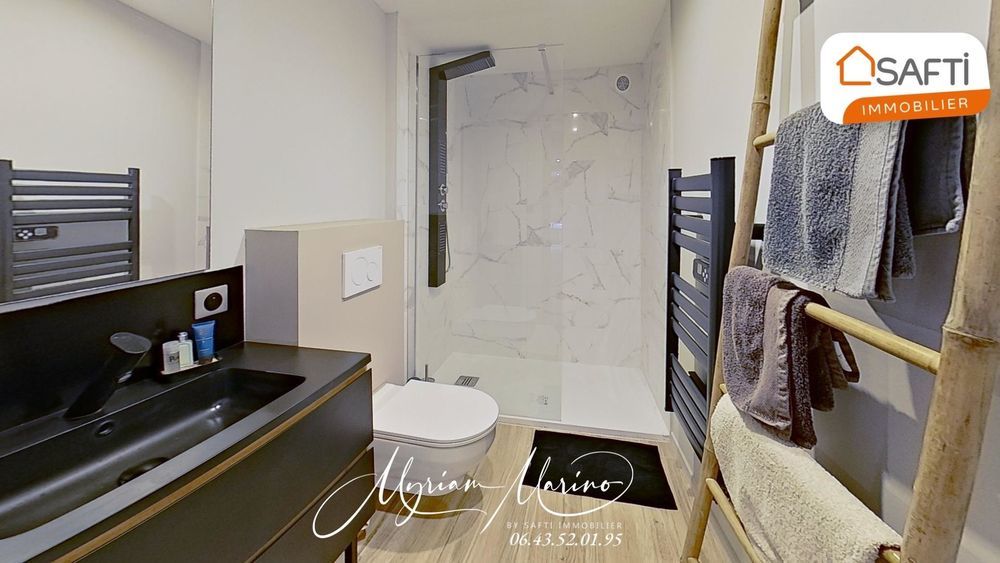 � vendre  Maison St Aygulf (83370)