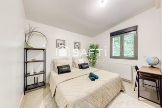  Maison � vendre 4 pi�ces 116 m�