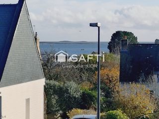  Maison � vendre 5 pi�ces 117 m�