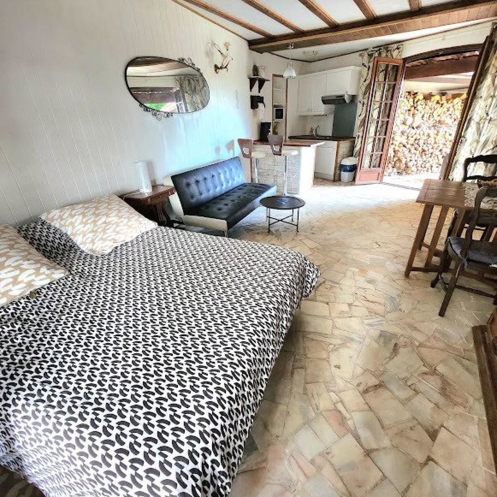 � vendre  Maison Taluyers (69440)