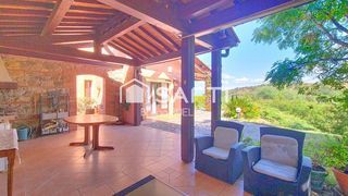  Maison � vendre 5 pi�ces 125 m�