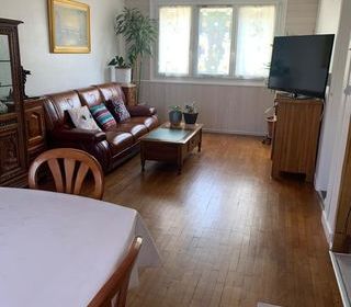  Maison � vendre 5 pi�ces 78 m�