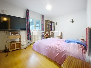  Maison � vendre 11 pi�ces 242 m�