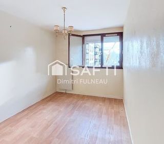  Appartement � vendre 4 pi�ces 84 m�