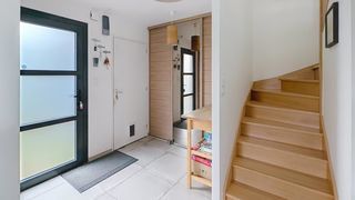  Maison � vendre 5 pi�ces 92 m�