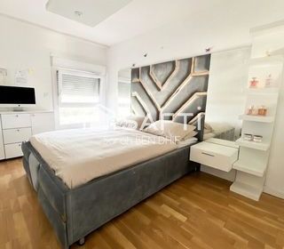  Appartement � vendre 4 pi�ces 95 m�