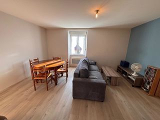  Appartement � vendre 3 pi�ces 60 m�