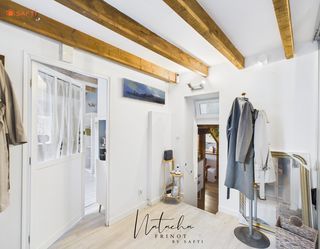  Maison � vendre 6 pi�ces 210 m�