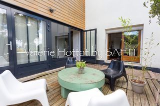  Maison � vendre 5 pi�ces 107 m�