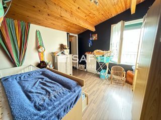  Maison � vendre 4 pi�ces 192 m�