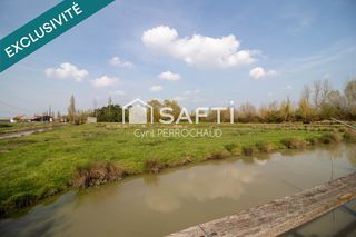  Maison � vendre 7 pi�ces 170 m�