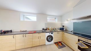  Appartement � vendre 3 pi�ces 67 m�