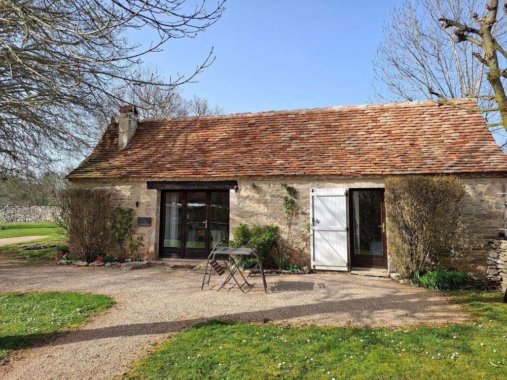 � vendre  Maison Gramat (46500)