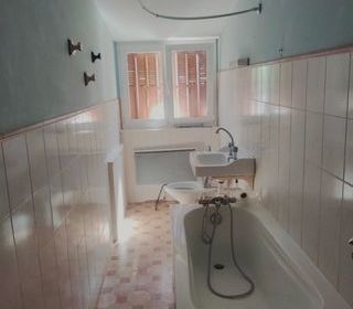  Appartement � vendre 6 pi�ces 90 m�