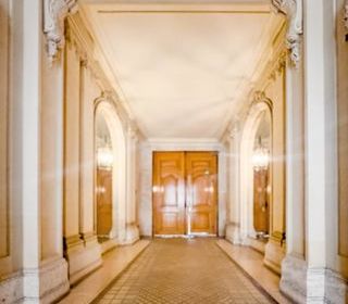  Appartement � vendre 1 pi�ce 9 m�