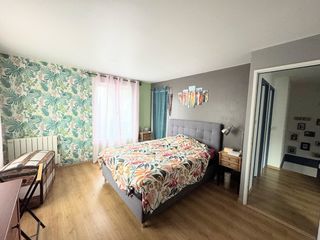  Maison � vendre 6 pi�ces 127 m�