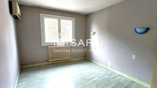  Maison � vendre 4 pi�ces 113 m�