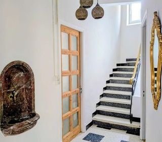  Maison � vendre 4 pi�ces 150 m�