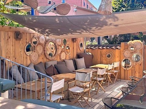 Opportunit&eacute; rare sur la presqu'&icirc;le de Giens ! 683000 83400 Hyeres