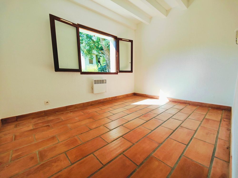 � vendre  Maison Seignosse (40510)