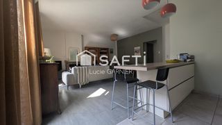  Maison � vendre 3 pi�ces 75 m�