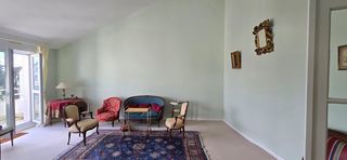  Appartement � vendre 3 pi�ces 86 m�