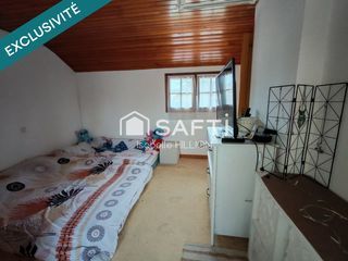  Maison � vendre 5 pi�ces 104 m�