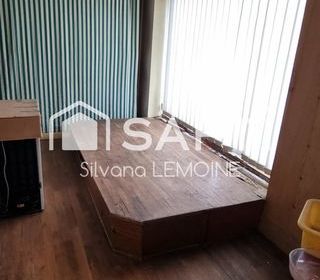  Maison � vendre 5 pi�ces 130 m�