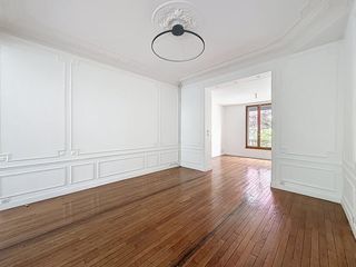  Maison � vendre 5 pi�ces 132 m�