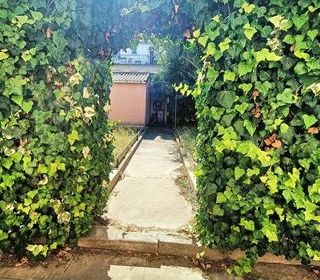  Maison � vendre 4 pi�ces 82 m�