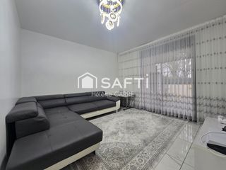  Maison � vendre 5 pi�ces 140 m�