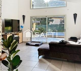  Maison � vendre 5 pi�ces 146 m�