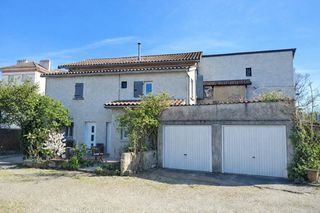  Maison � vendre 6 pi�ces 160 m�
