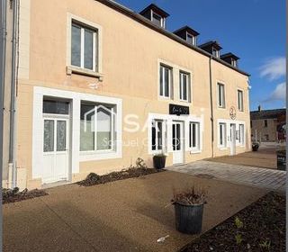  Immeuble � vendre 395 m�