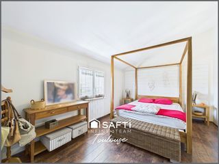  Maison � vendre 6 pi�ces 162 m�