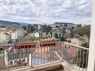  Maison � vendre 6 pi�ces 109 m�