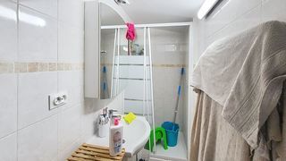  Maison � vendre 6 pi�ces 63 m�