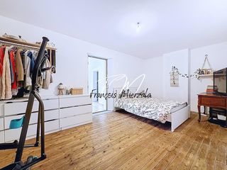  Maison � vendre 4 pi�ces 110 m�