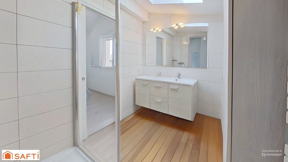 � vendre  Maison St Aygulf (83370)