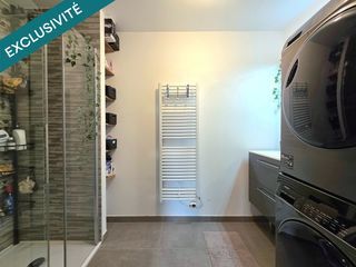  Maison � vendre 5 pi�ces 105 m�