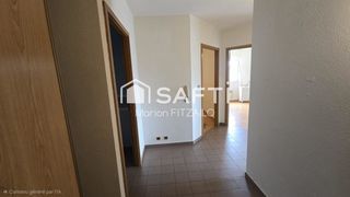  Immeuble � vendre 1240 m�