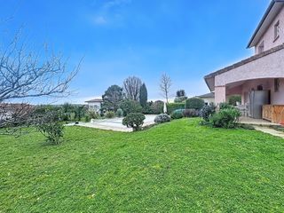  Maison � vendre 4 pi�ces 154 m�