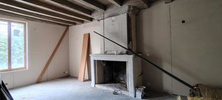  Immeuble � vendre 140 m�