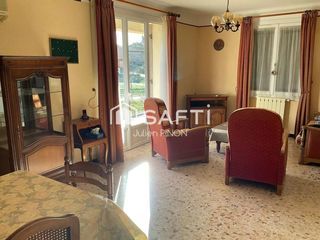  Maison � vendre 5 pi�ces 94 m�