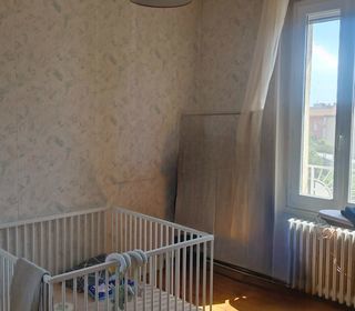  Maison � vendre 7 pi�ces 178 m�