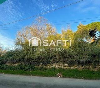  Maison � vendre 5 pi�ces 130 m�