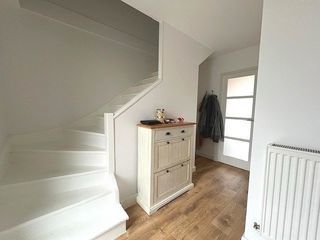  Maison � vendre 6 pi�ces 122 m�