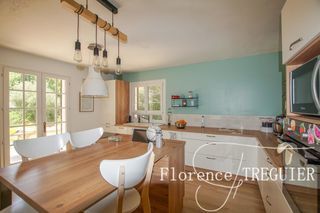  Maison � vendre 6 pi�ces 162 m�