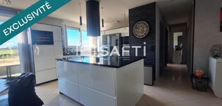  Maison � vendre 5 pi�ces 90 m�