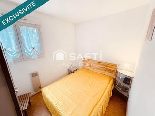  Appartement � vendre 2 pi�ces 28 m�